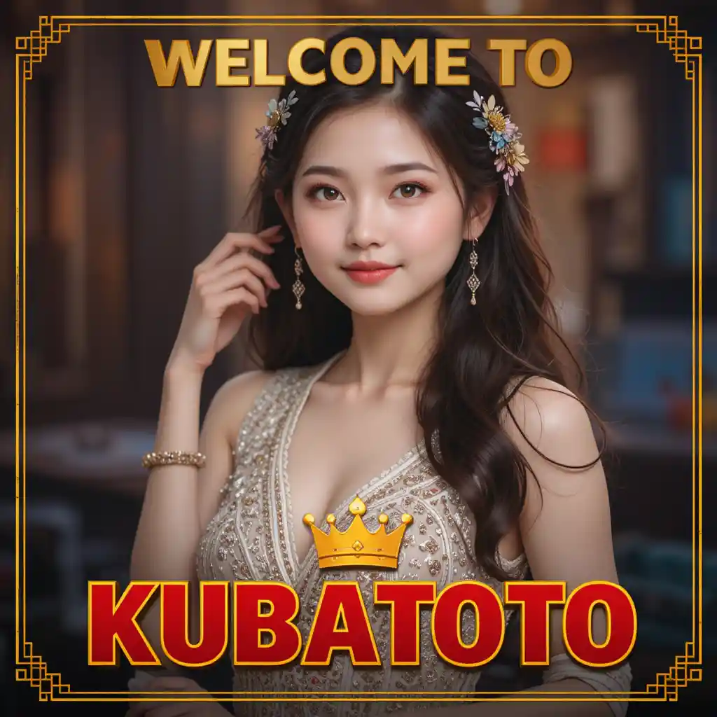 Slot Kubatoto Server Thailand Super Gacor 2025 Terbaru: Panduan Lengkap