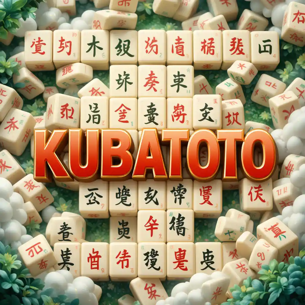 Pola Scatter Hitam Mahjong Ways 2 Hari Ini 2025 di KubaToto – Slot Online Dana Gacor Indonesia